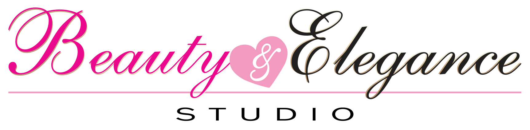 Beauty & Elegance Studio